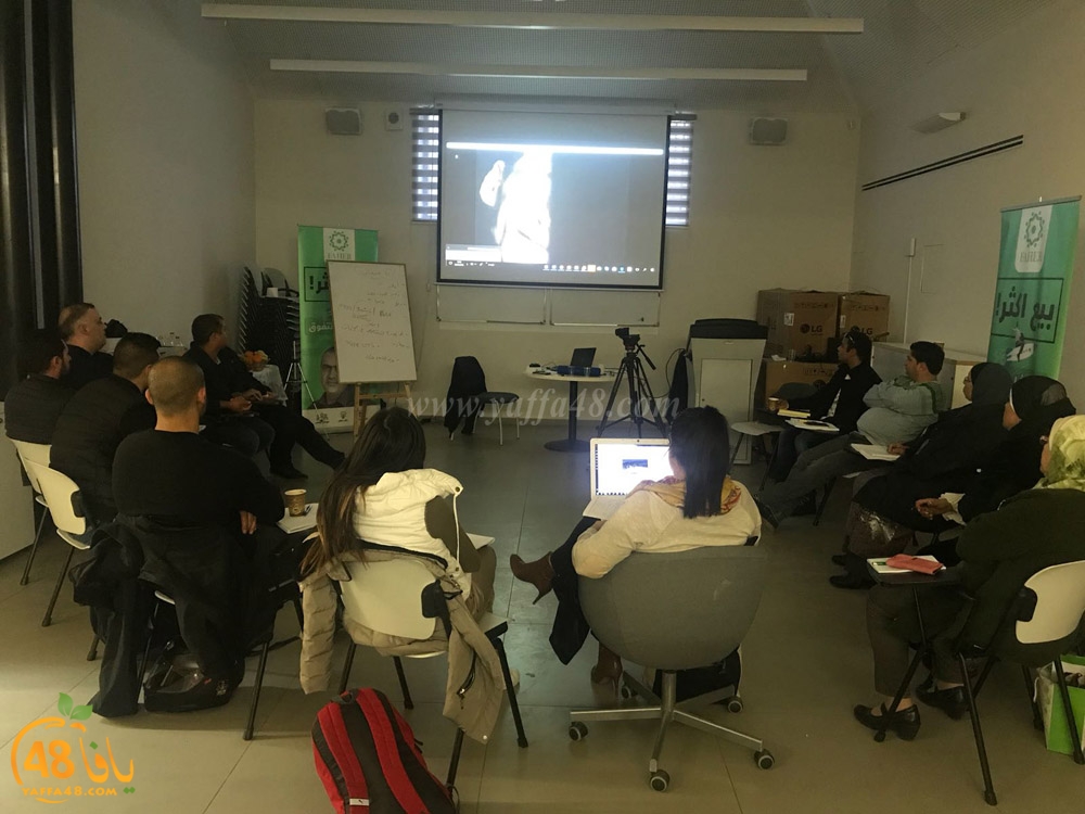 dawra feher (15).jpg